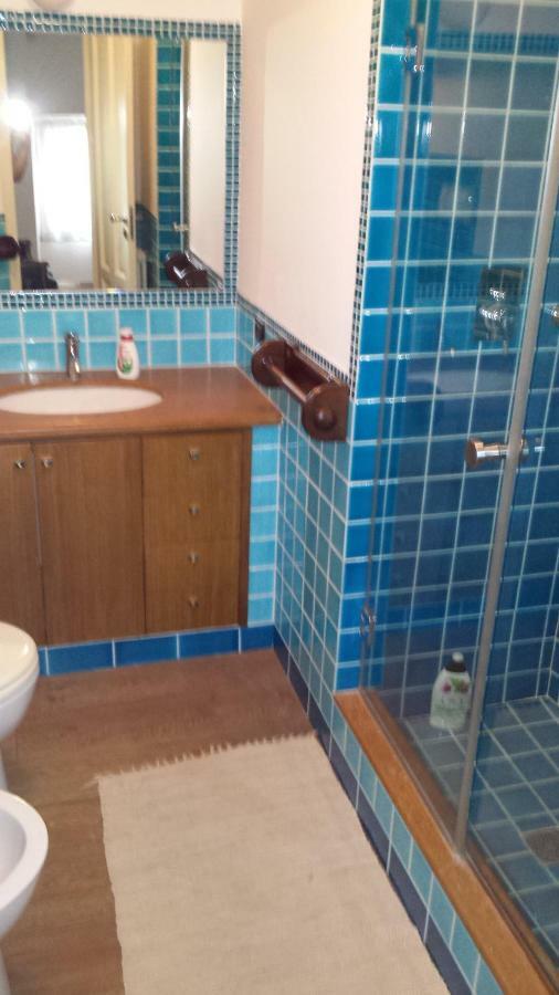 " Luxury In Love " Apartment Center Fast Wifi Palermo Eksteriør bilde