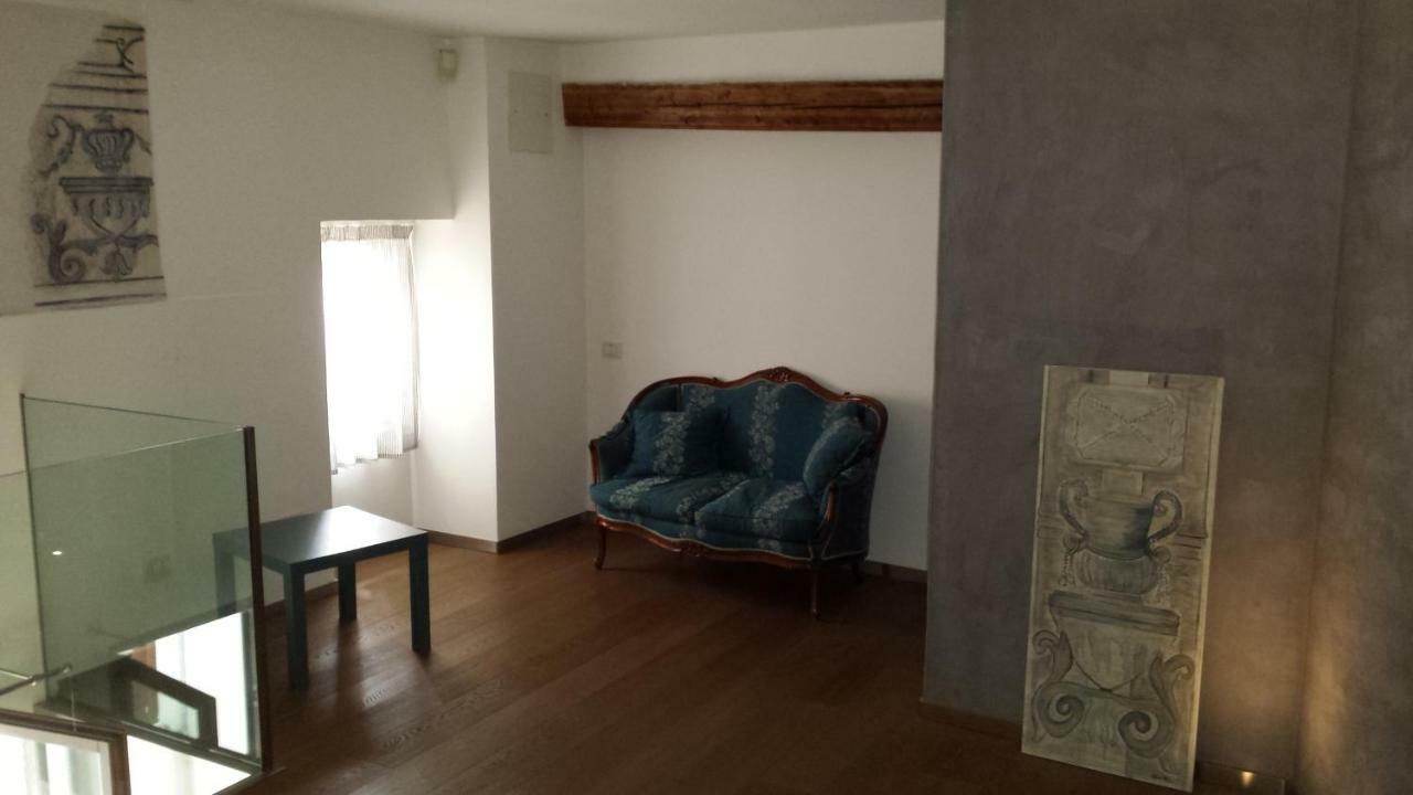 " Luxury In Love " Apartment Center Fast Wifi Palermo Eksteriør bilde
